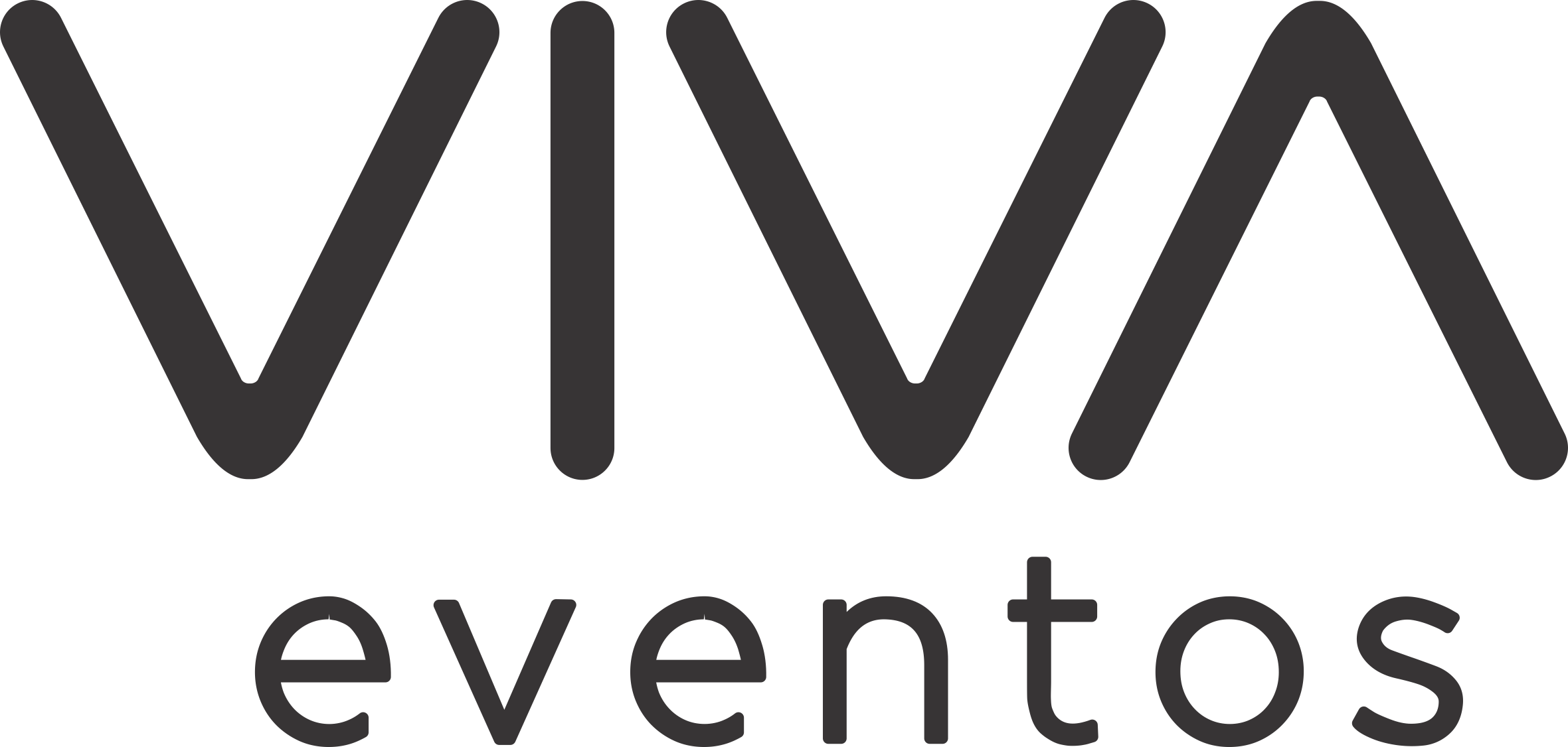 Logo Viva